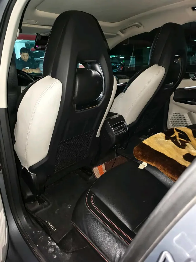 2020 LYNK&CO 02 1.5T 180HP L3 7DCT,autocango,china used car exporter,china ev exporter,chinese used car exporter,chinese used ev exporter