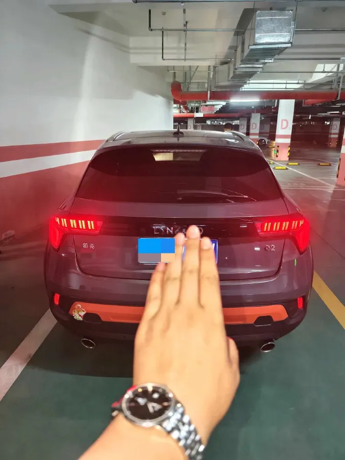 2020 LYNK&CO 02 1.5T 180HP L3 7DCT,autocango,china used car exporter,china ev exporter,chinese used car exporter,chinese used ev exporter