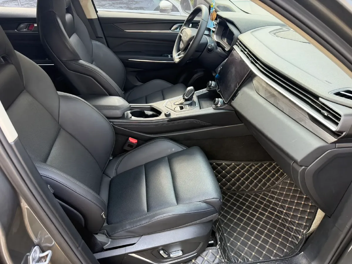 2021 LYNK&CO 01 2.0T 218HP L4 8AT,autocango,china used car exporter,china ev exporter,chinese used car exporter,chinese used ev exporter