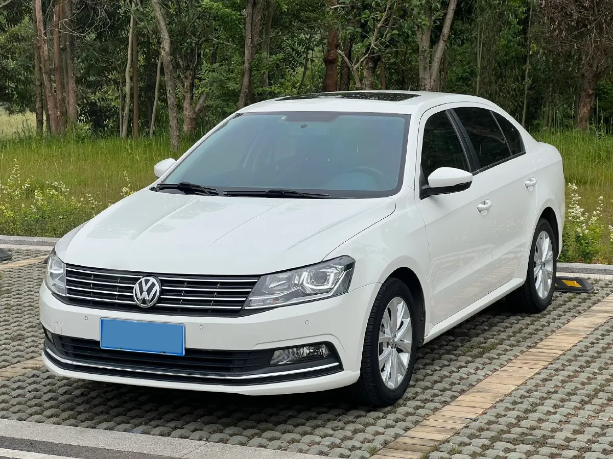 2017 Buick Excelle 1.5L 114HP L4 6AT,autocango,china used car exporter,china ev exporter,chinese used car exporter,chinese used ev exporter