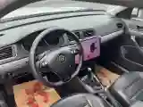 2017 Buick Excelle 1.5L 114HP L4 6AT