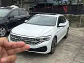 2023 VOLKSWAGEN SAGITAR,autocango,china used car exporter,china ev exporter,chinese used car exporter,chinese used ev exporter