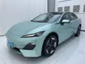 2022 MAZDA 3 AXELA 2022 MAZDA 3 AXELA,autocango,china used car exporter,china ev exporter,chinese used car exporter,chinese used ev exporter