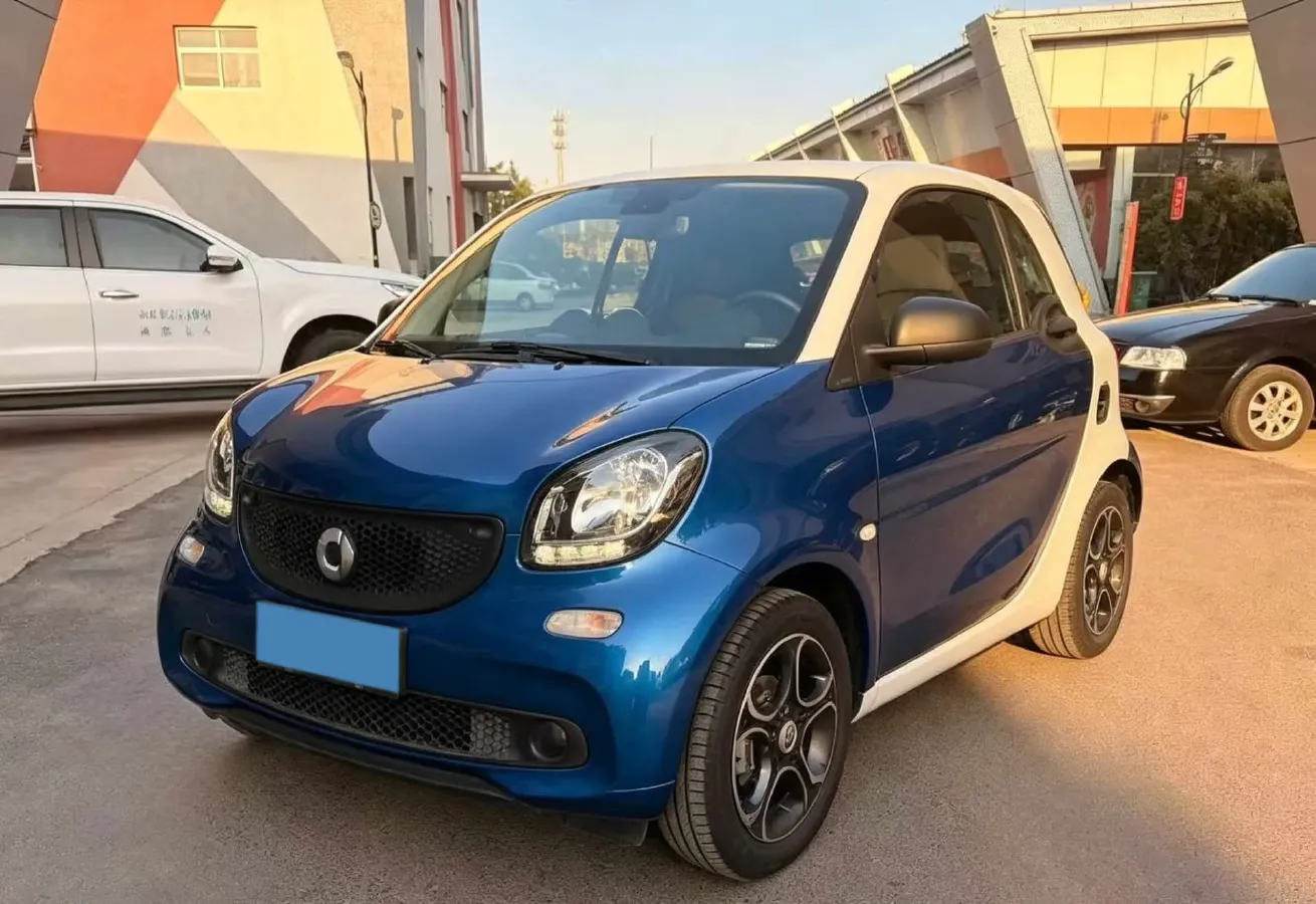 2018 Ford EcoSport 1.0T 125HP L3 6AT,autocango,china used car exporter,china ev exporter,chinese used car exporter,chinese used ev exporter