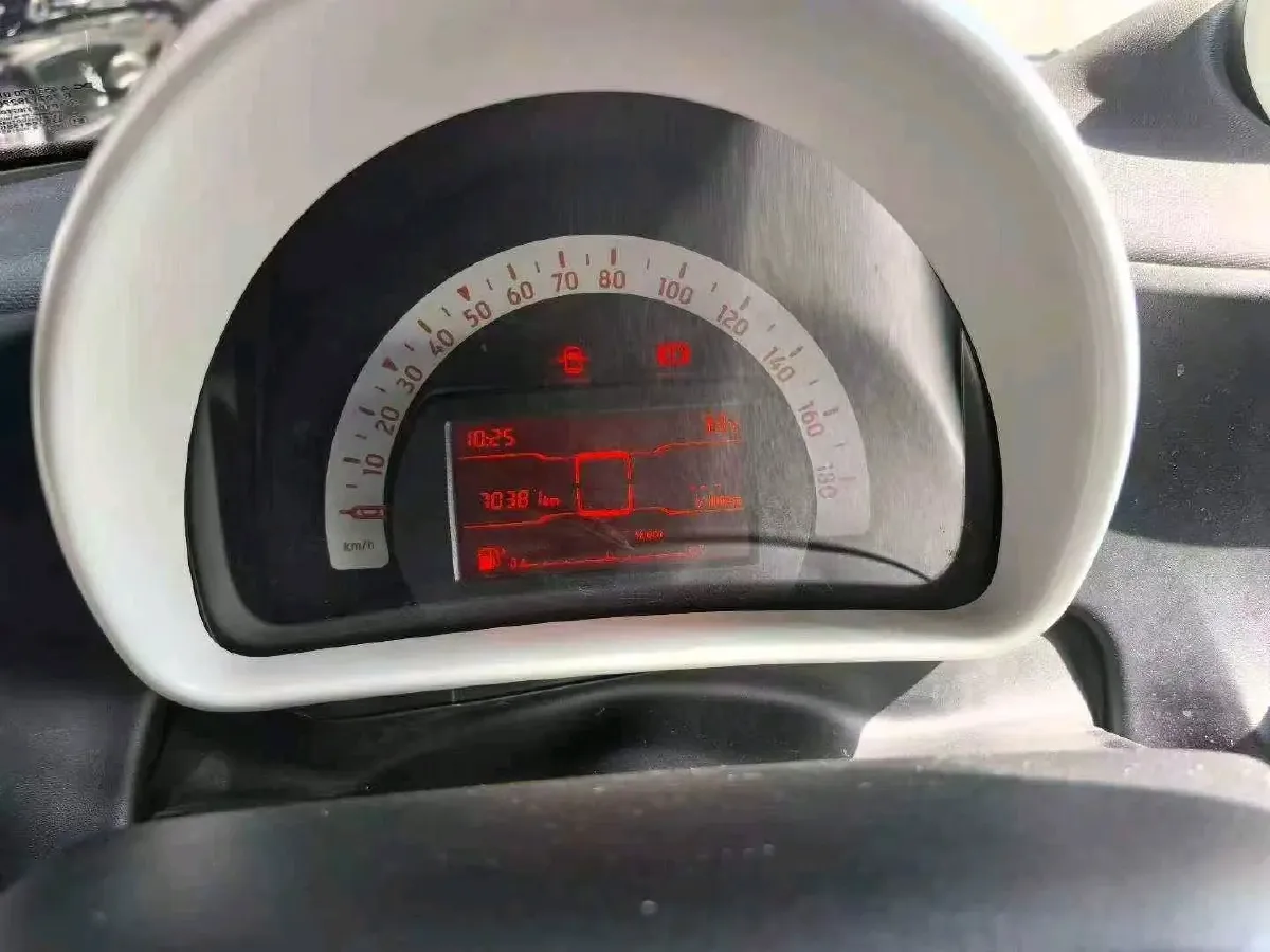 2018 Ford EcoSport 1.0T 125HP L3 6AT,autocango,china used car exporter,china ev exporter,chinese used car exporter,chinese used ev exporter