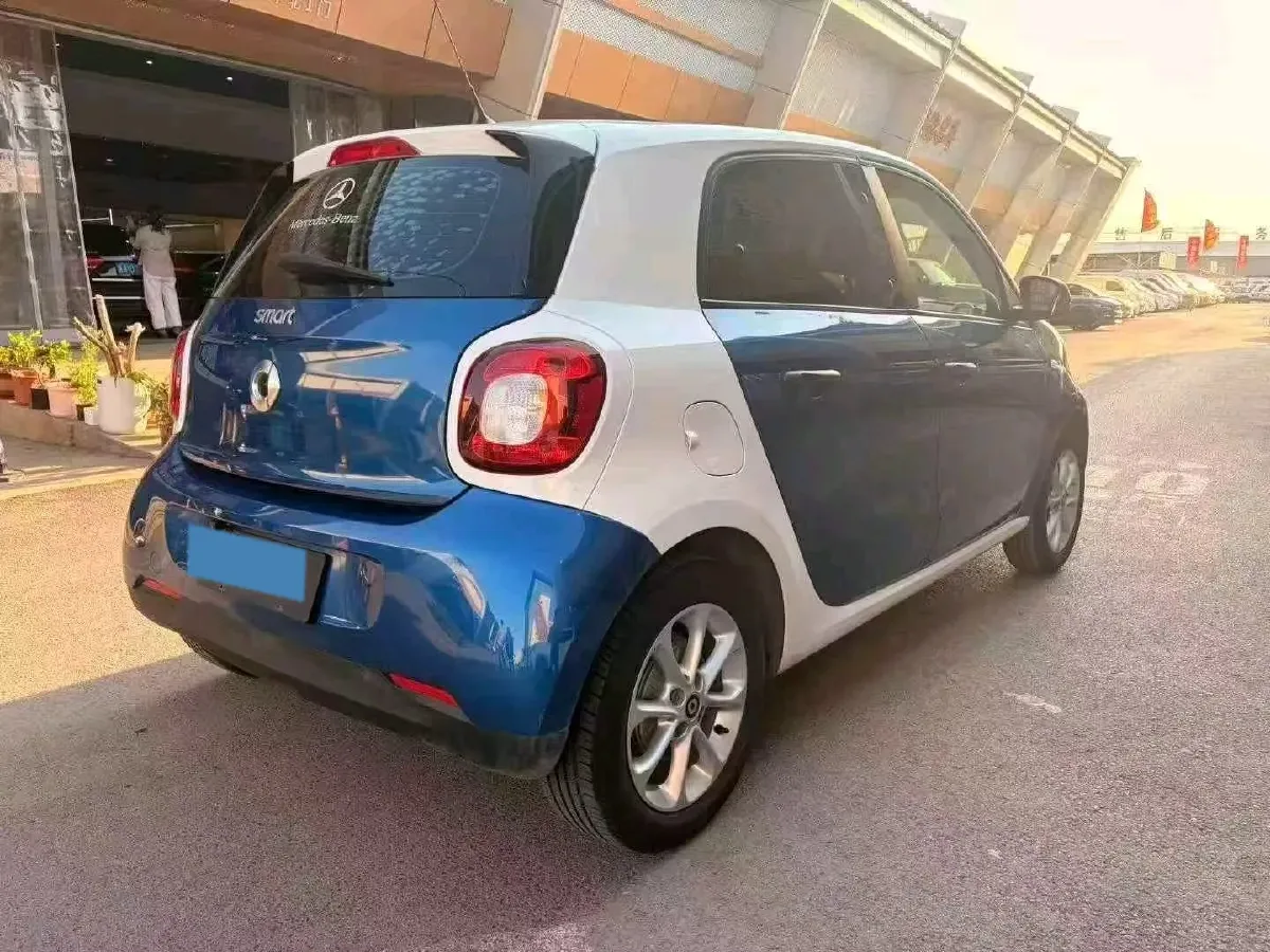 2018 Ford EcoSport 1.0T 125HP L3 6AT,autocango,china used car exporter,china ev exporter,chinese used car exporter,chinese used ev exporter