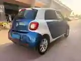 2018 Ford EcoSport 1.0T 125HP L3 6AT
