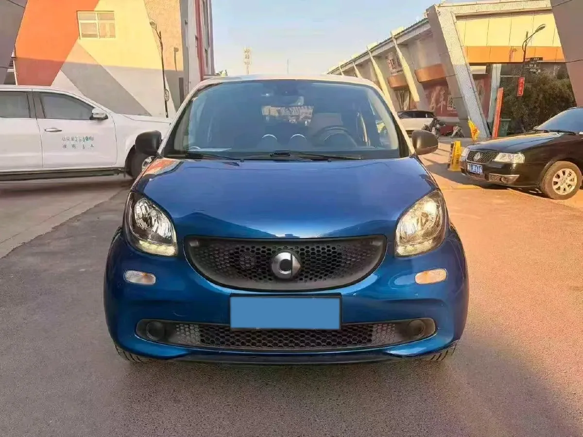 2018 Ford EcoSport 1.0T 125HP L3 6AT,autocango,china used car exporter,china ev exporter,chinese used car exporter,chinese used ev exporter