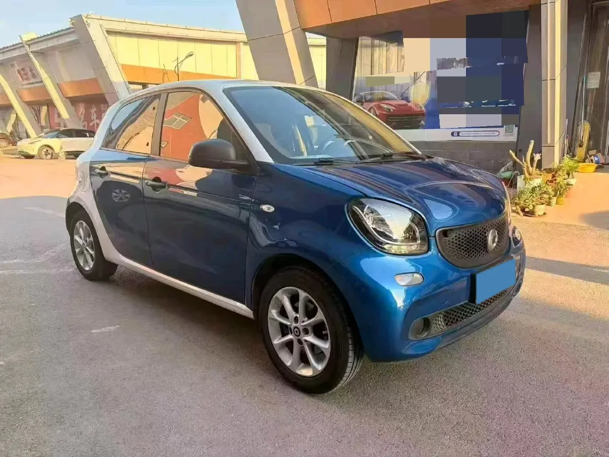 2018 Ford EcoSport 1.0T 125HP L3 6AT,autocango,china used car exporter,china ev exporter,chinese used car exporter,chinese used ev exporter