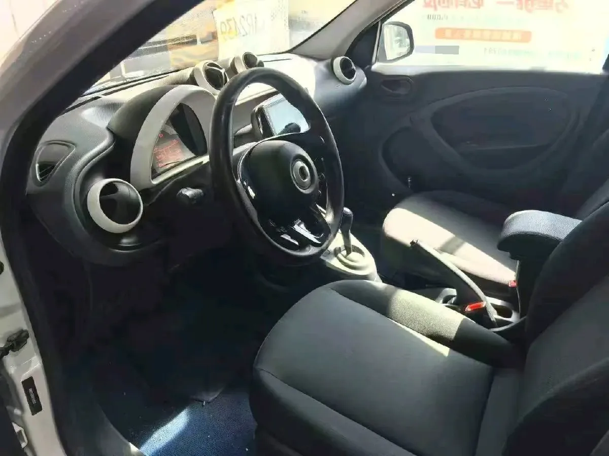 2018 Ford EcoSport 1.0T 125HP L3 6AT,autocango,china used car exporter,china ev exporter,chinese used car exporter,chinese used ev exporter