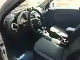 2018 Ford EcoSport 1.0T 125HP L3 6AT