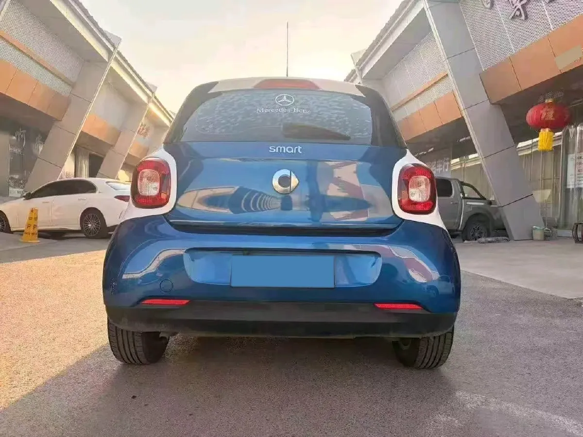 2018 Ford EcoSport 1.0T 125HP L3 6AT,autocango,china used car exporter,china ev exporter,chinese used car exporter,chinese used ev exporter