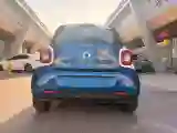 2018 Ford EcoSport 1.0T 125HP L3 6AT