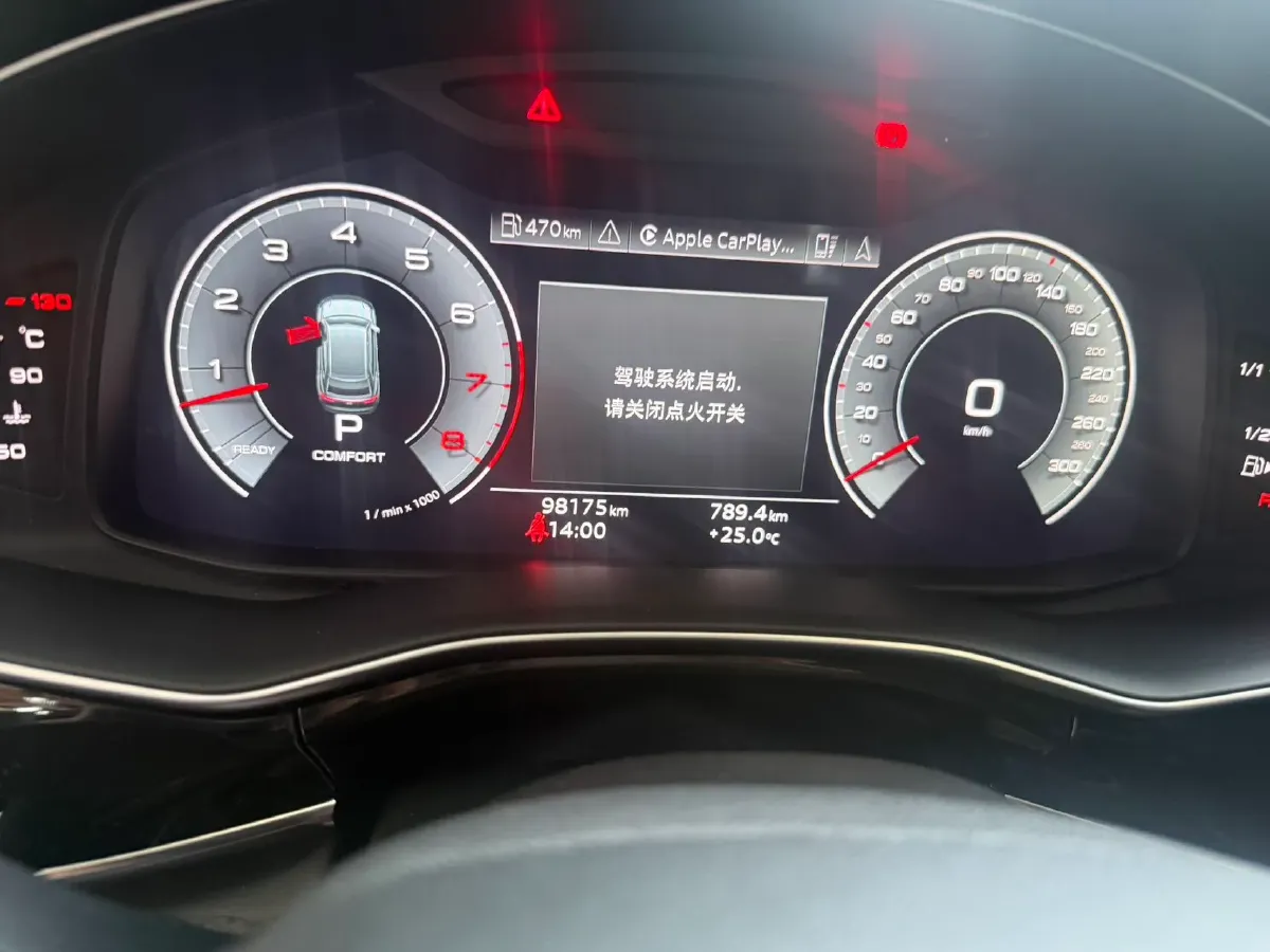 2022 Audi Q8 3.0T 340HP V6 8AT,autocango,china used car exporter,china ev exporter,chinese used car exporter,chinese used ev exporter