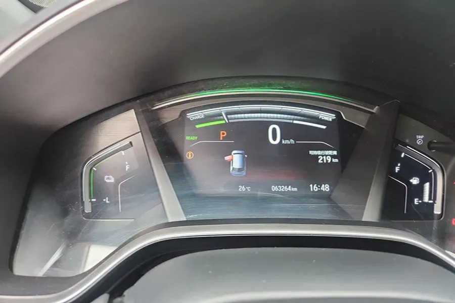 2021 Honda CR-V 2.0L 146HP L4 E-CVT PHEV 16KWH,autocango,china used car exporter,china ev exporter,chinese used car exporter,chinese used ev exporter