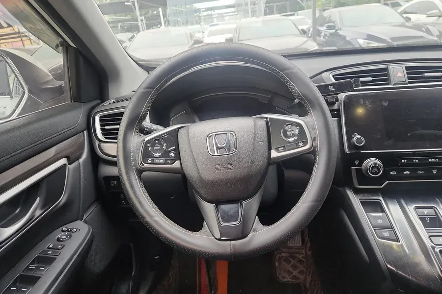 2021 Honda CR-V 2.0L 146HP L4 E-CVT PHEV 16KWH,autocango,china used car exporter,china ev exporter,chinese used car exporter,chinese used ev exporter
