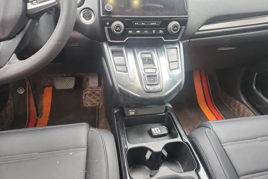 2021 Honda CR-V 2.0L 146HP L4 E-CVT PHEV 16KWH,autocango,china used car exporter,china ev exporter,chinese used car exporter,chinese used ev exporter