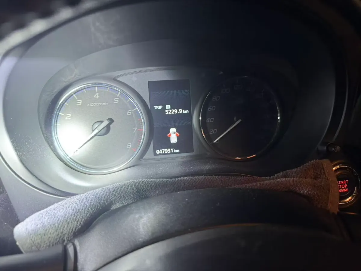 2020 Mitsubishi Outlander 2.0L 166HP L4 CVT,autocango,china used car exporter,china ev exporter,chinese used car exporter,chinese used ev exporter