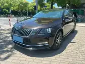 2019 SKODA OCTAVIA,autocango,china used car exporter,china ev exporter,chinese used car exporter,chinese used ev exporter
