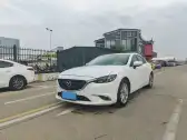 2019 MAZDA CX-5 2019 MAZDA CX-5,autocango,china used car exporter,china ev exporter,chinese used car exporter,chinese used ev exporter