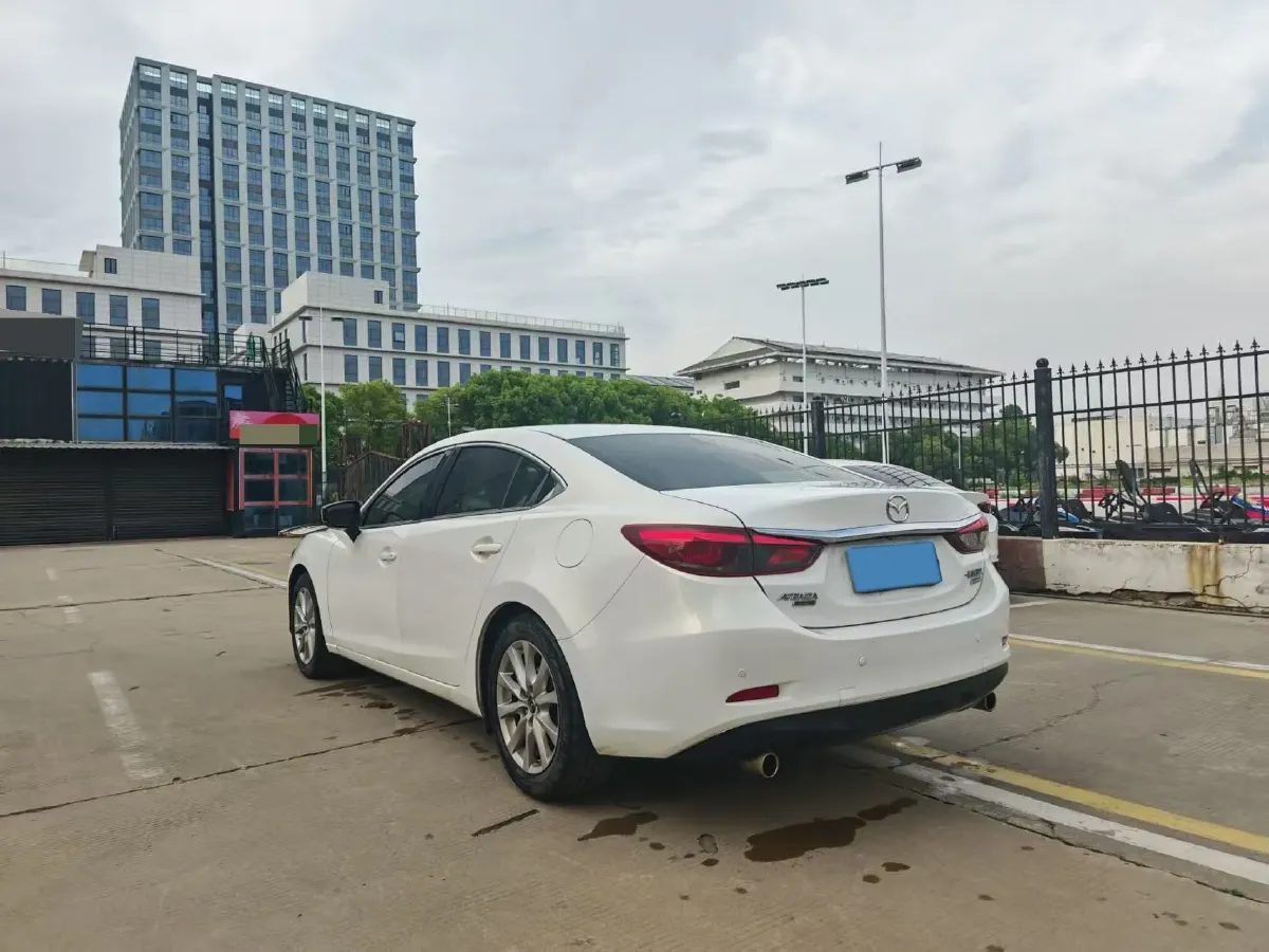 2019 Mazda CX-5 2.0L 155HP L4 6AT,autocango,china used car exporter,china ev exporter,chinese used car exporter,chinese used ev exporter