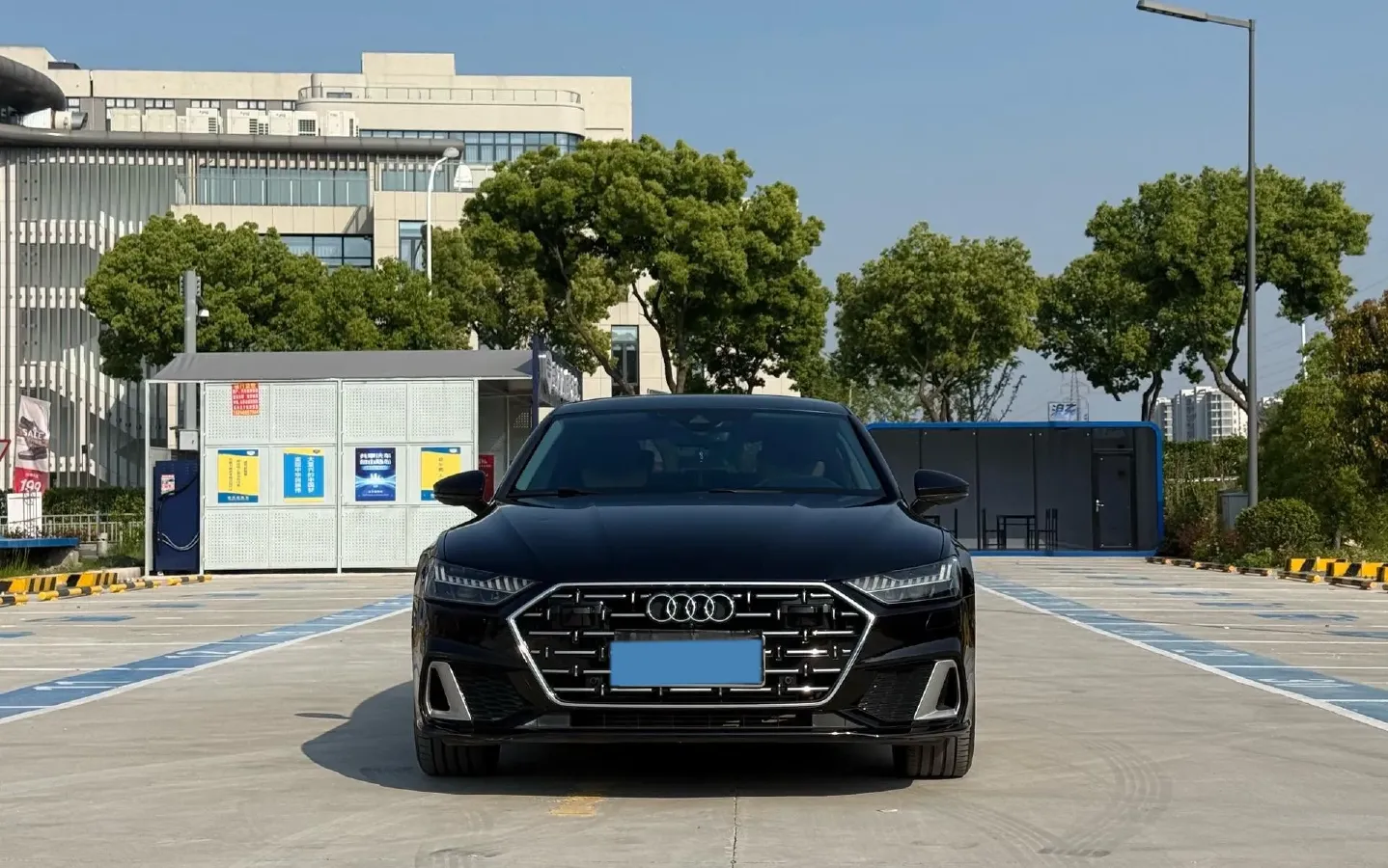 2022 Cadillac XT6 2.0T 237HP L4 9AT,autocango,china used car exporter,china ev exporter,chinese used car exporter,chinese used ev exporter