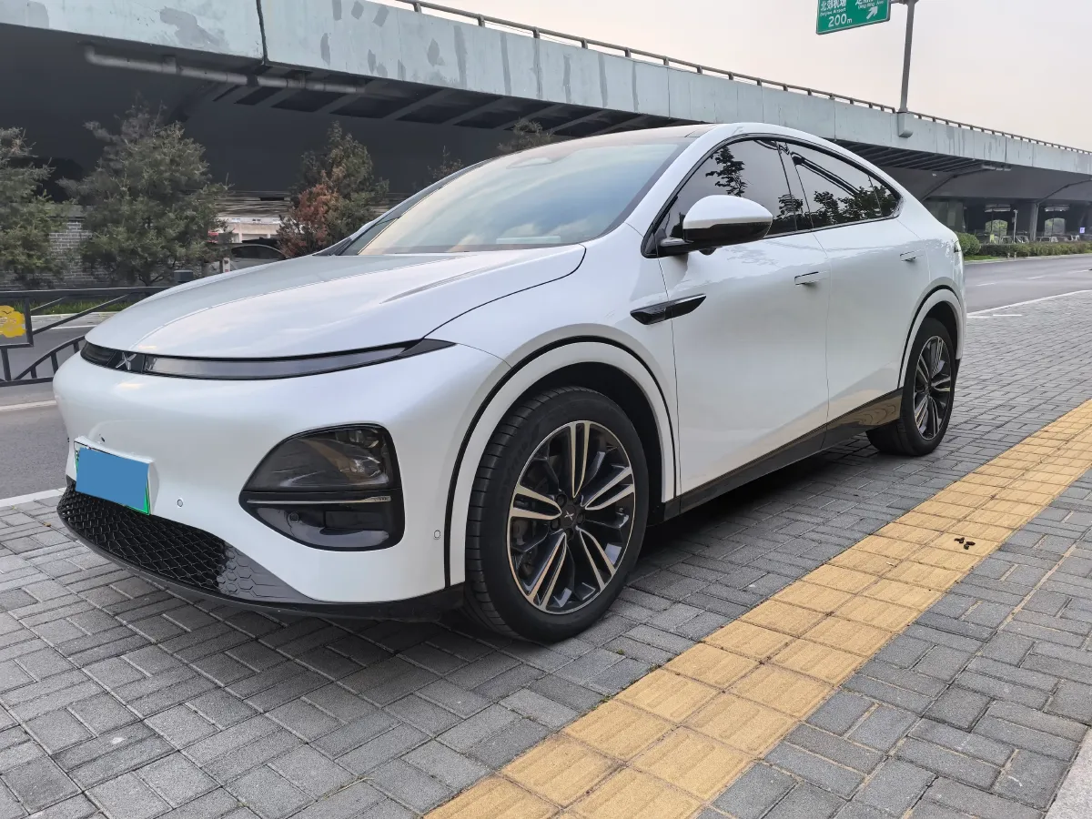 2023 Xpeng G6 BEV 66KWH,autocango,china used car exporter,china ev exporter,chinese used car exporter,chinese used ev exporter