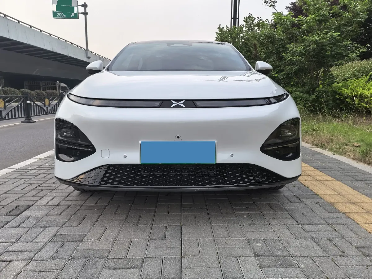 2023 Xpeng G6 BEV 66KWH,autocango,china used car exporter,china ev exporter,chinese used car exporter,chinese used ev exporter