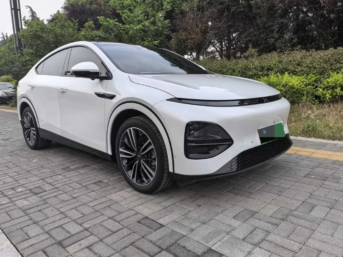 2023 Xpeng G6 BEV 66KWH,autocango,china used car exporter,china ev exporter,chinese used car exporter,chinese used ev exporter
