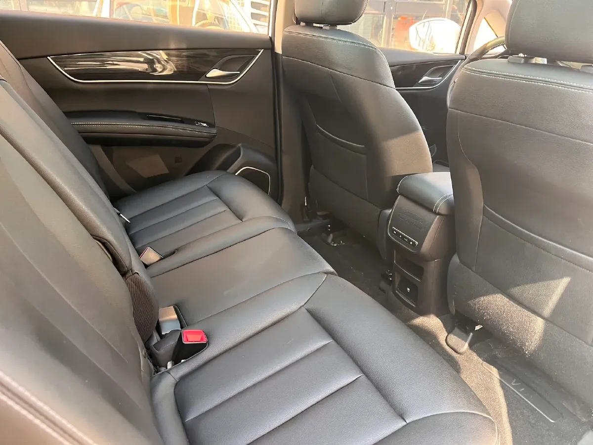 2018 BYD Song MAX 1.5T 154HP L4 6DCT,autocango,china used car exporter,china ev exporter,chinese used car exporter,chinese used ev exporter