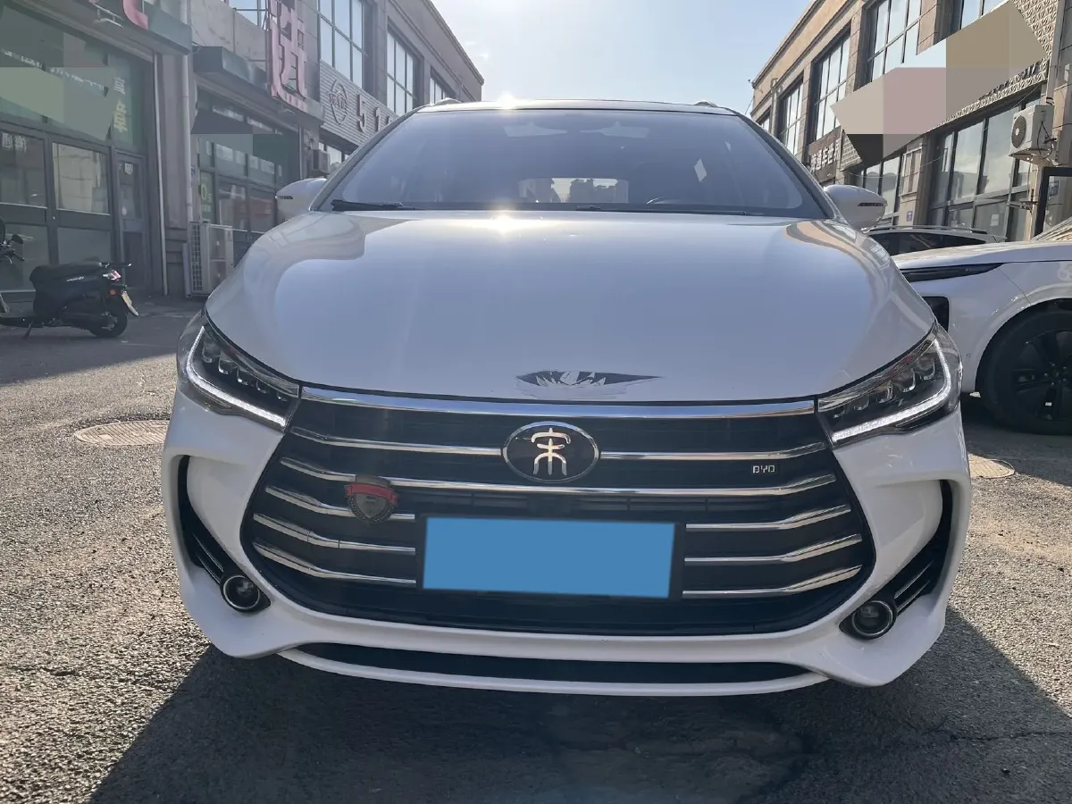 2018 BYD Song MAX 1.5T 154HP L4 6DCT,autocango,china used car exporter,china ev exporter,chinese used car exporter,chinese used ev exporter