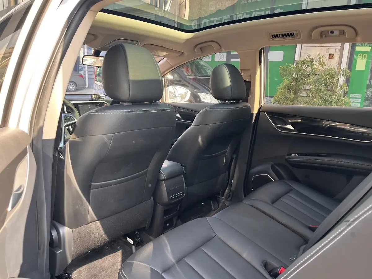 2018 BYD Song MAX 1.5T 154HP L4 6DCT,autocango,china used car exporter,china ev exporter,chinese used car exporter,chinese used ev exporter