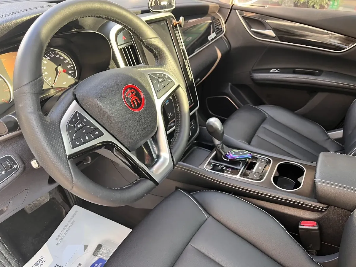 2018 BYD Song MAX 1.5T 154HP L4 6DCT,autocango,china used car exporter,china ev exporter,chinese used car exporter,chinese used ev exporter