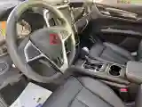 2018 BYD Song MAX 1.5T 154HP L4 6DCT