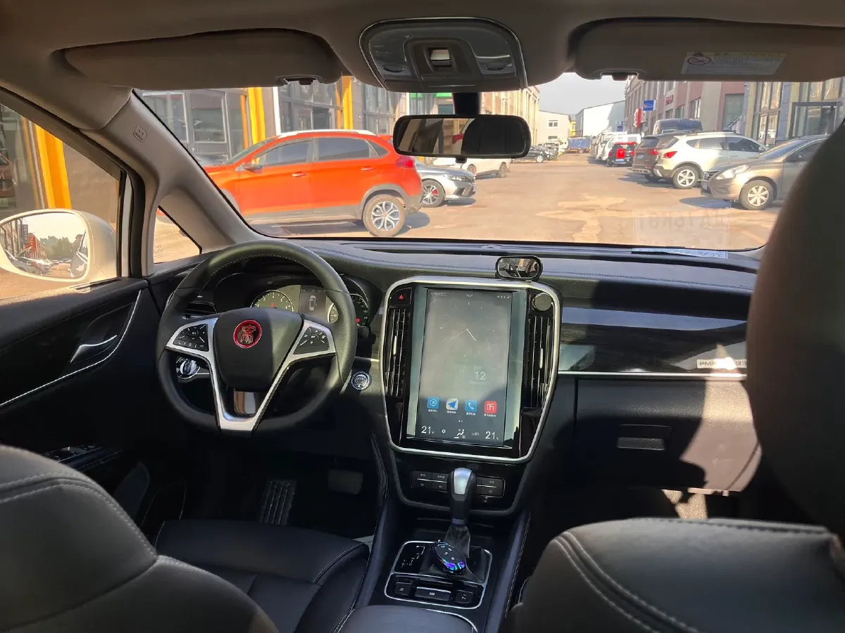 2018 BYD Song MAX 1.5T 154HP L4 6DCT,autocango,china used car exporter,china ev exporter,chinese used car exporter,chinese used ev exporter