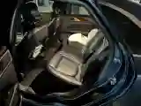 2020 Lincoln MKZ 2.0T 196HP L4 6AT