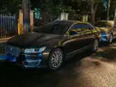 2020 LINCOLN MKZ 2020 LINCOLN MKZ,autocango,china used car exporter,china ev exporter,chinese used car exporter,chinese used ev exporter