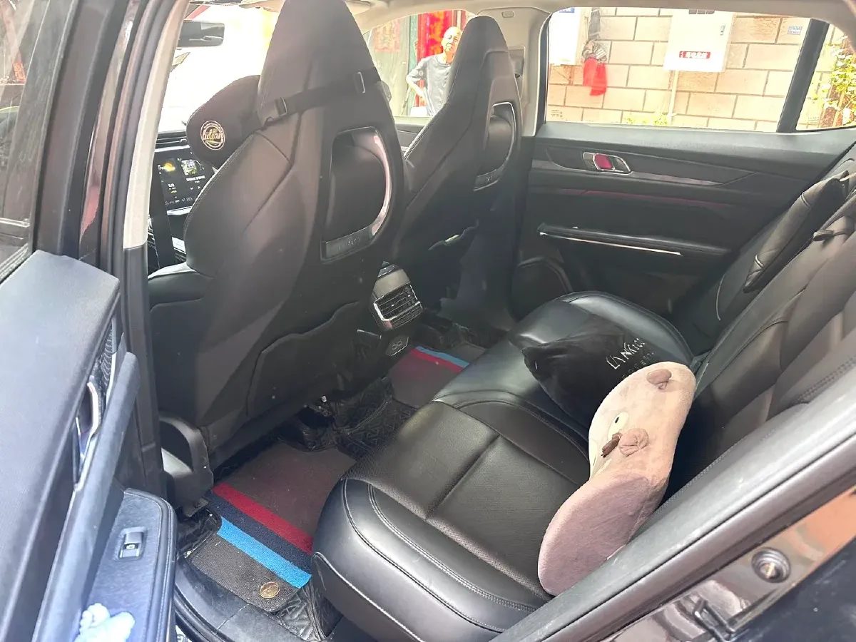 2021 LYNK&CO 01 2.0T 218HP L4 8AT,autocango,china used car exporter,china ev exporter,chinese used car exporter,chinese used ev exporter