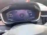 2021 LYNK&CO 01 2.0T 218HP L4 8AT
