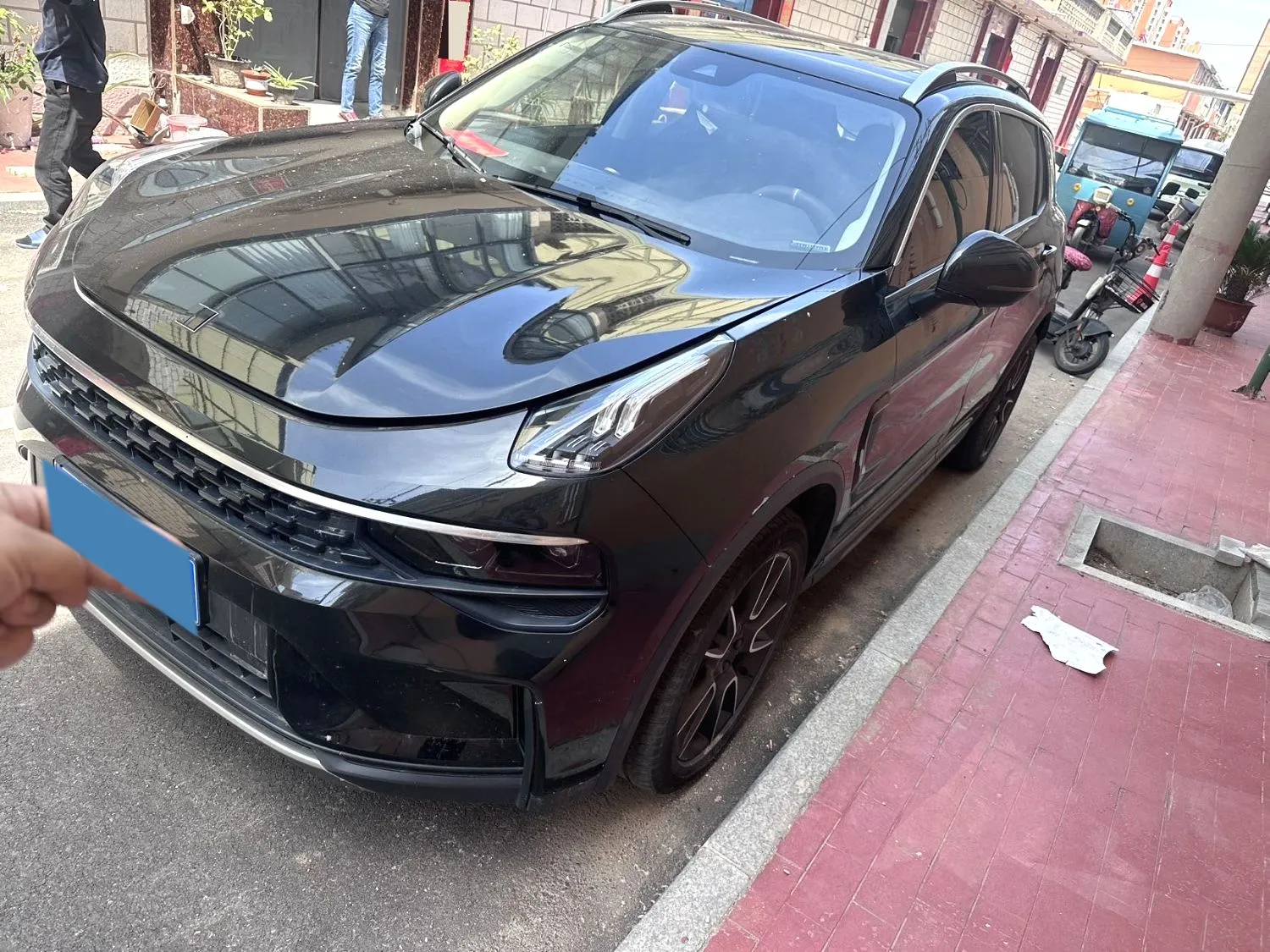 autocango,china used car exporter,china ev exporter,chinese used car exporter,chinese used ev exporter