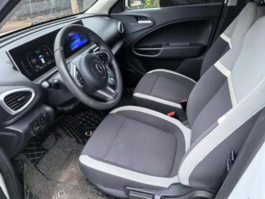 2020 Ora WhiteCat BEV 33KWH,autocango,china used car exporter,china ev exporter,chinese used car exporter,chinese used ev exporter