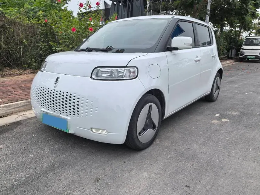 2020 Ora WhiteCat BEV 33KWH,autocango,china used car exporter,china ev exporter,chinese used car exporter,chinese used ev exporter