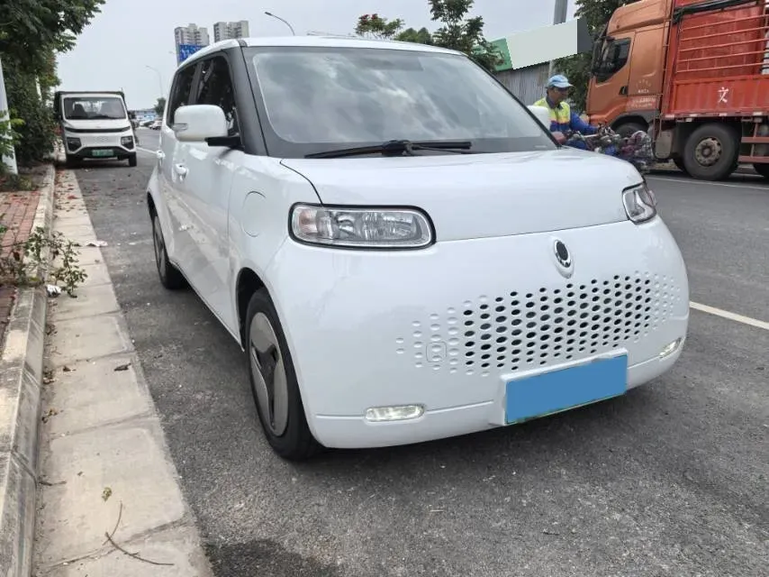 2020 Ora WhiteCat BEV 33KWH,autocango,china used car exporter,china ev exporter,chinese used car exporter,chinese used ev exporter
