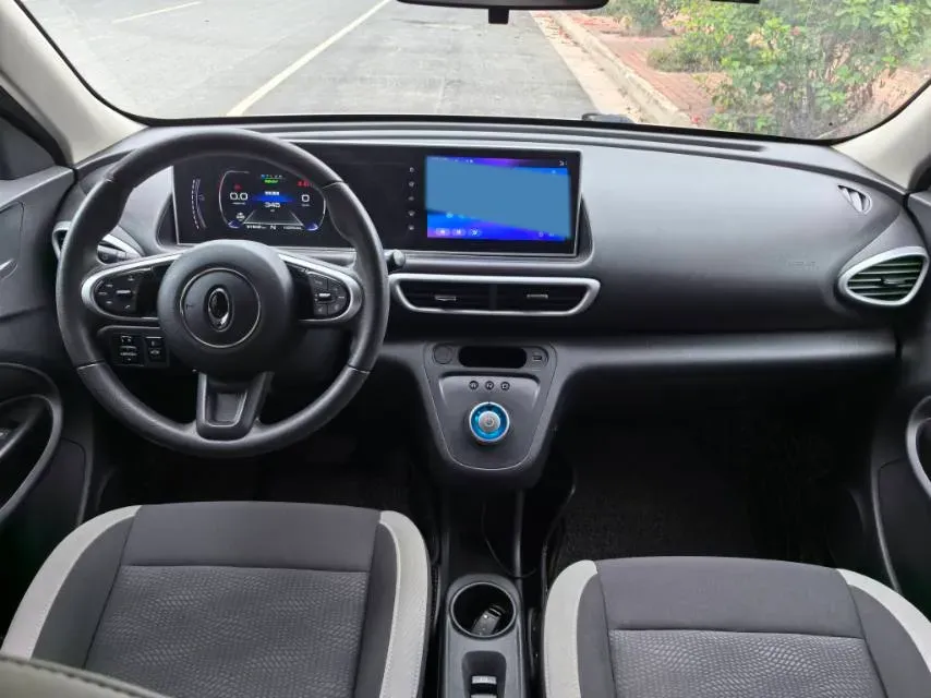 2020 Ora WhiteCat BEV 33KWH,autocango,china used car exporter,china ev exporter,chinese used car exporter,chinese used ev exporter