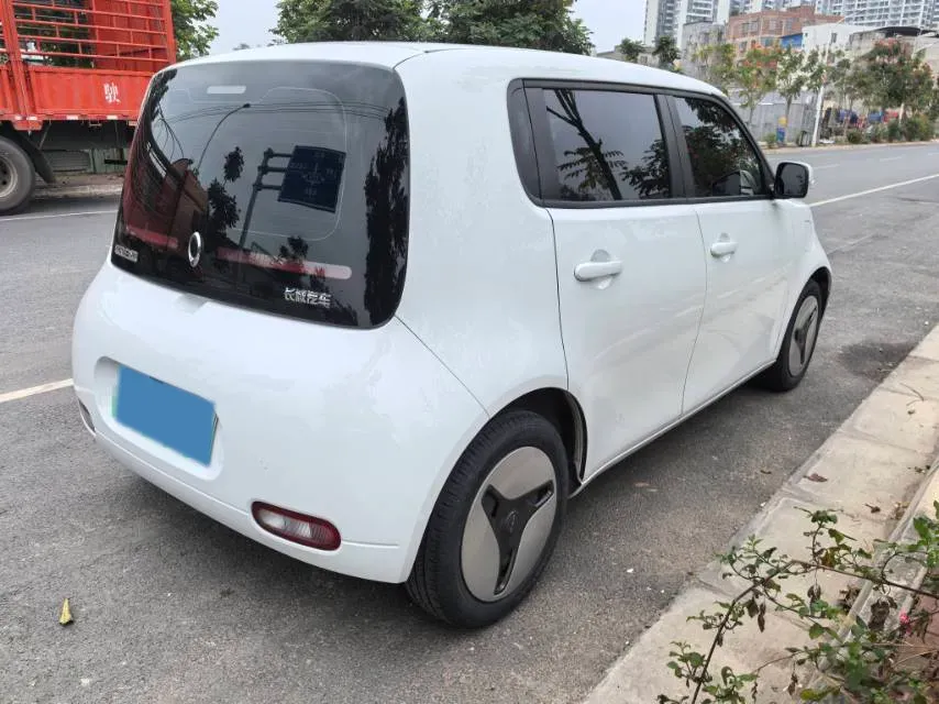 2020 Ora WhiteCat BEV 33KWH,autocango,china used car exporter,china ev exporter,chinese used car exporter,chinese used ev exporter