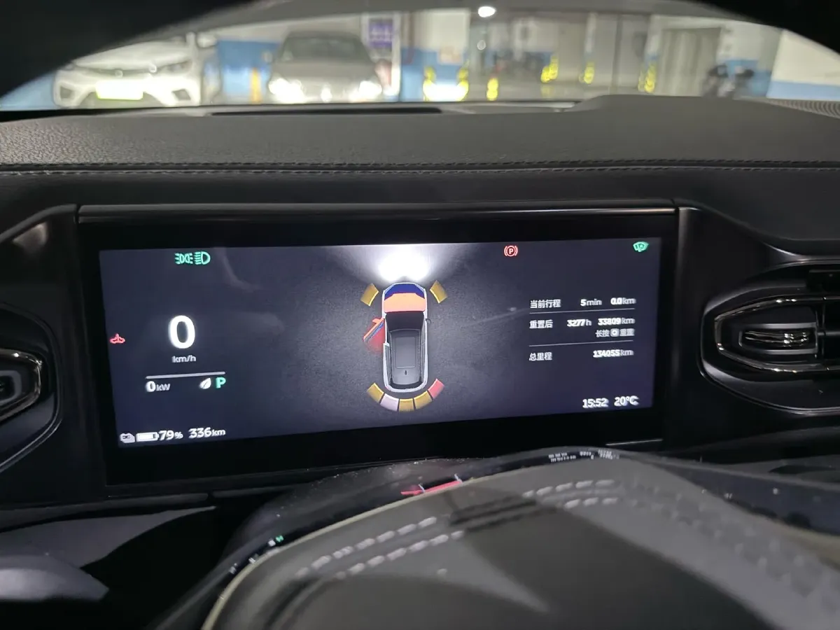 2020 Lexus NX 2.5L 155HP L4 E-CVT Hybrid,autocango,china used car exporter,china ev exporter,chinese used car exporter,chinese used ev exporter