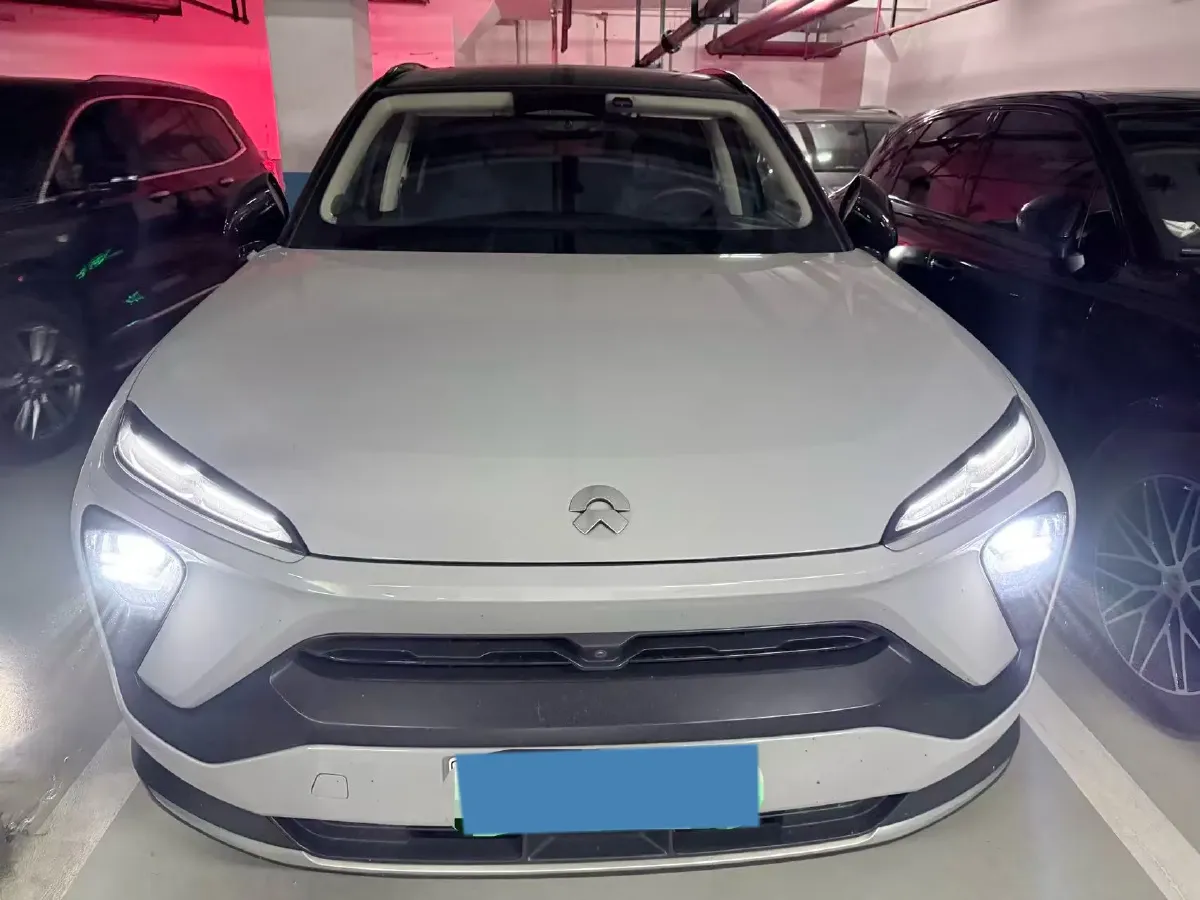 2020 Lexus NX 2.5L 155HP L4 E-CVT Hybrid,autocango,china used car exporter,china ev exporter,chinese used car exporter,chinese used ev exporter