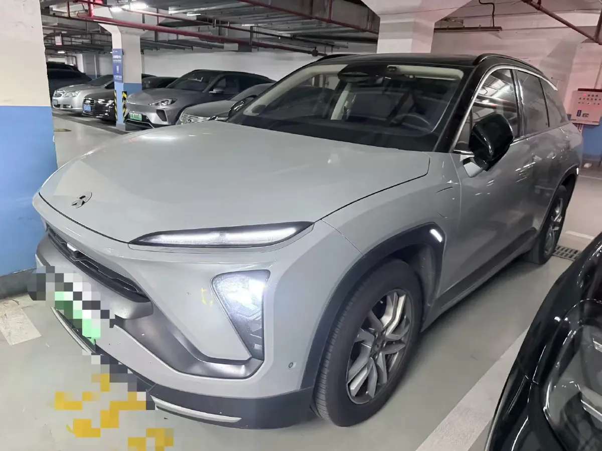 2020 Lexus NX 2.5L 155HP L4 E-CVT Hybrid,autocango,china used car exporter,china ev exporter,chinese used car exporter,chinese used ev exporter