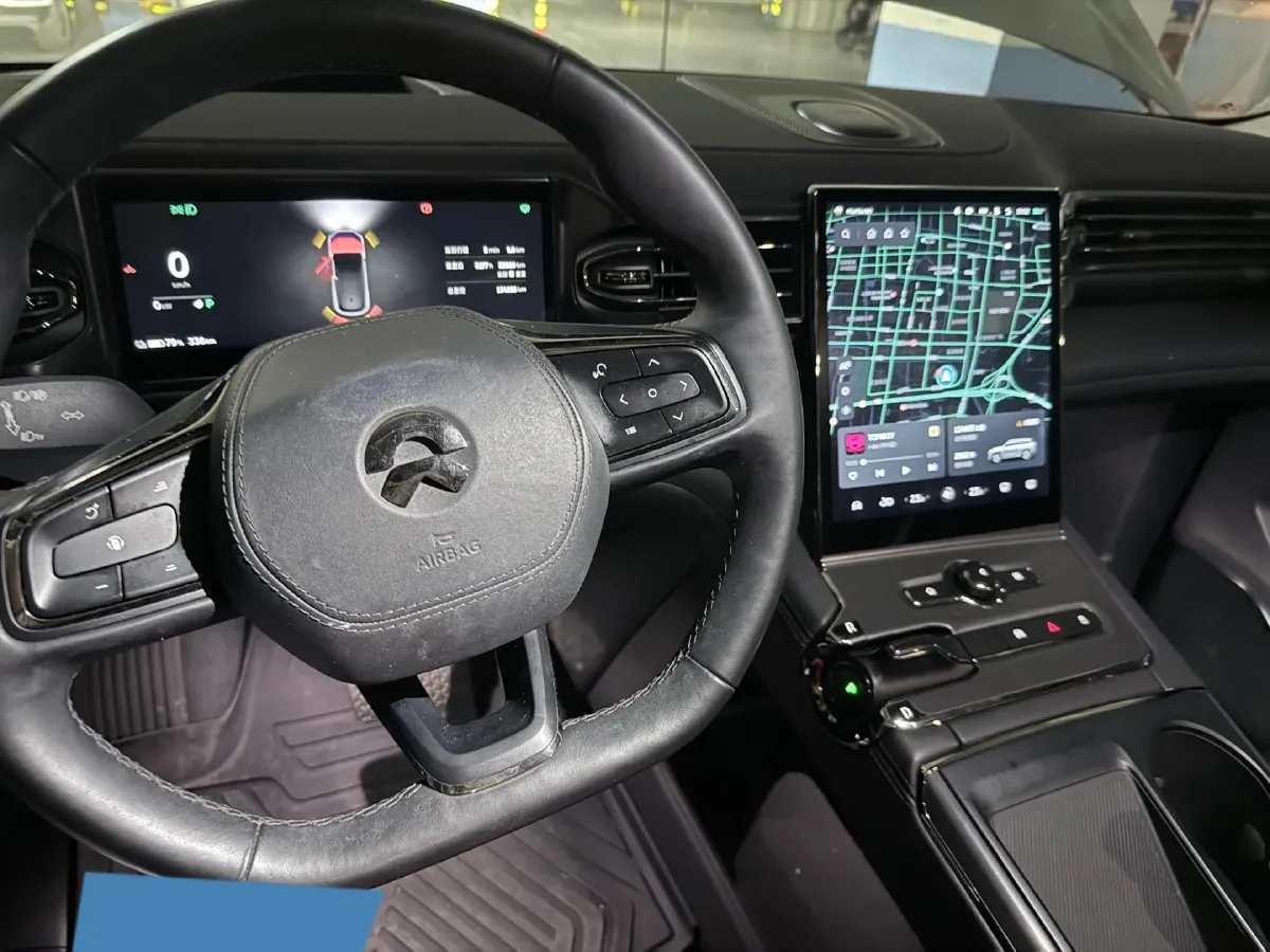 2020 Lexus NX 2.5L 155HP L4 E-CVT Hybrid,autocango,china used car exporter,china ev exporter,chinese used car exporter,chinese used ev exporter