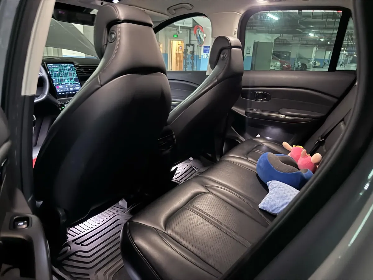 2020 Lexus NX 2.5L 155HP L4 E-CVT Hybrid,autocango,china used car exporter,china ev exporter,chinese used car exporter,chinese used ev exporter